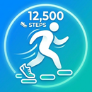 Step Counter - Pedometer APK