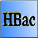 لعبة HistoBac لحفظ تواريخ البك APK