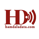 Hamdaladata APK
