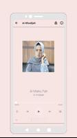 Sholawat Merdu Lengkap 截圖 3