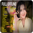 Yeni Inka Full Album