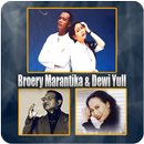 Duet Broery & Dewi Yull Ofline APK