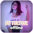 DJ Macarena Parjamban Pargoy APK