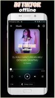 DJ Macarena Parjamban Pargoy スクリーンショット 2