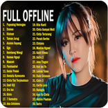 Happy Asmara Full Album