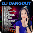 DJ Dangdut Full Bass