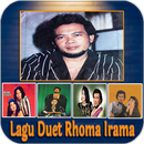 Lagu Duet Romantis Rhoma Irama APK