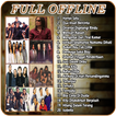 Lagu Slow Rock Malaysia 90an