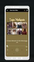 برنامه‌نما Lagu Slow Rock Malaysia 90an عکس از صفحه