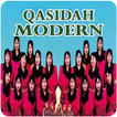 Lagu Qasidah Modern Offline