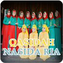 Qasidah Nasida Ria Offline APK