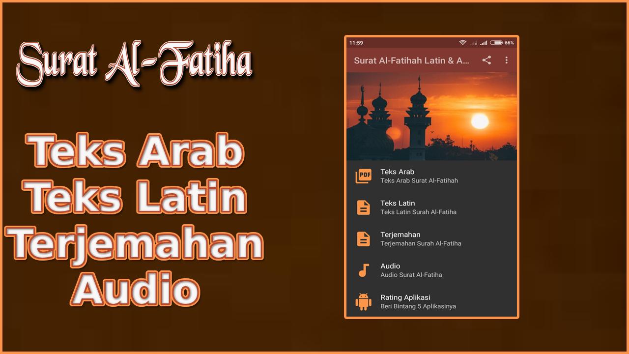 Download 79+ Contoh Surat Al Baqarah Latin Ayat 1-5 Gratis Terbaru Download 79+ Contoh Surat Al Baqarah Latin Ayat 1-5 Gratis Terbaru