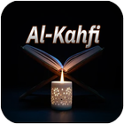 Surat Al-Kahfi Latin, Audio & Terjemahan biểu tượng