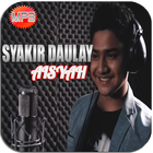 Syakir Daulay - Allahul Kafi icône