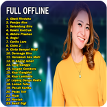 Vita Alvia DJ Dangdut