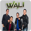 Wali Band Full Album Offline