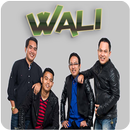 Wali Band Full Album Offline APK