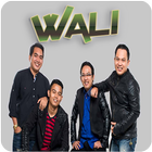 Wali Band Full Album Offline icône