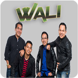 Wali Band Full Album Offline ไอคอน