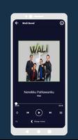 Wali Band Full Album Offline capture d'écran 3