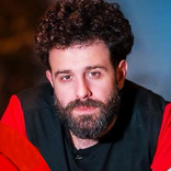 Mc Kresha Wallpapers