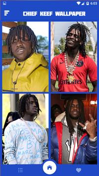 Chief Keef Wallpaper Hd 2020 For Android Apk Download