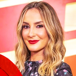 Claudia Leitte Wallpapers