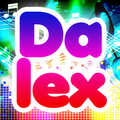 Dalex Songs Offline