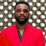 Fally Ipupa Wallpapers