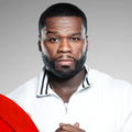 50 Cent Wallpapers