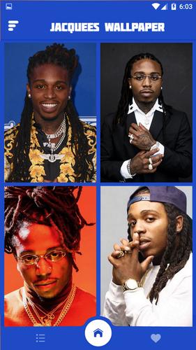 Jacquees Wallpaper Hd 2020 For Android Apk Download Download, share or upload your own one! jacquees wallpaper hd 2020 for android