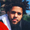 J Cole Wallpapers