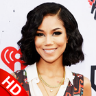 Jhene Aiko Wallpaper HD 2020 أيقونة