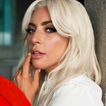 Lady Gaga Wallpapers