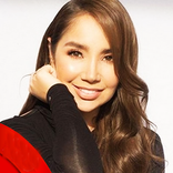 Paola Jara Wallpapers