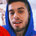 Ze Felipe Wallpapers