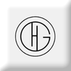 Hamdan Group APK