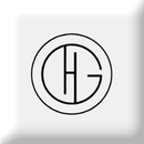 Hamdan Group APK