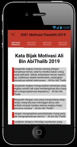 2001 Kata Kata Bijak Islamiyah 2019 For Android Apk Download