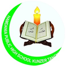 Hamdania Public High School APK