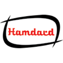Hamdard Bangladesh-APK