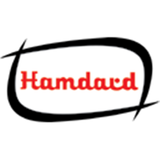 Hamdard Bangladesh 图标