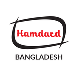 Hamdard Bangladesh