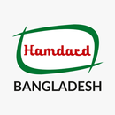 Hamdard Bangladesh APK