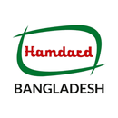 Hamdard Bangladesh APK