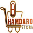Hamdard Store