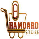 Hamdard Store icône