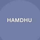 Hamdhu icon