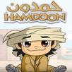 حلقات كرتون بدون نت - حمدون APK