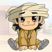 Hamdon KSA APK